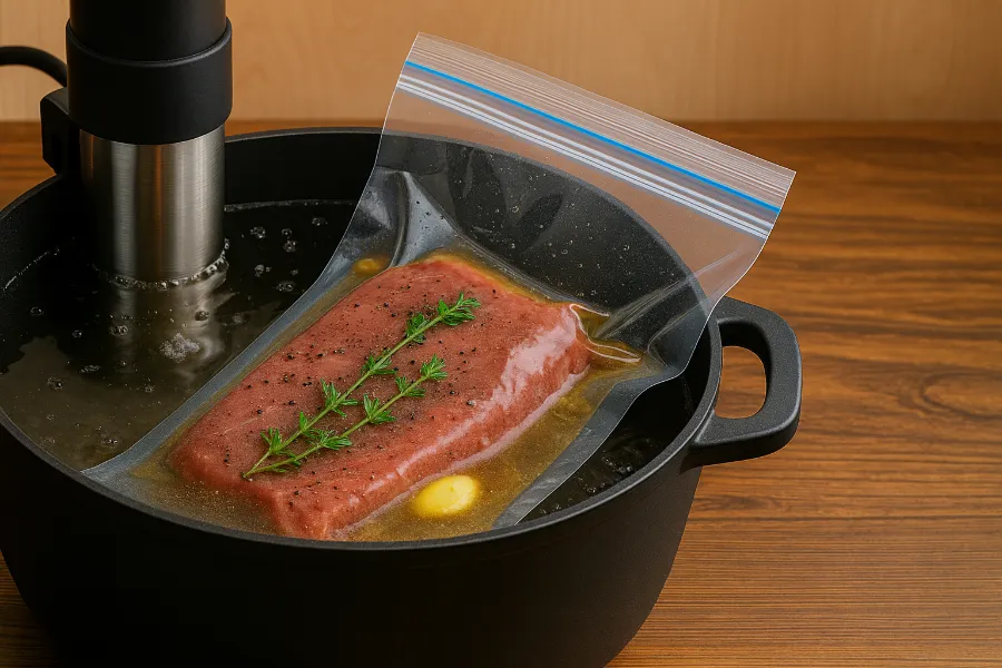 sous vide beef tenderloin 2