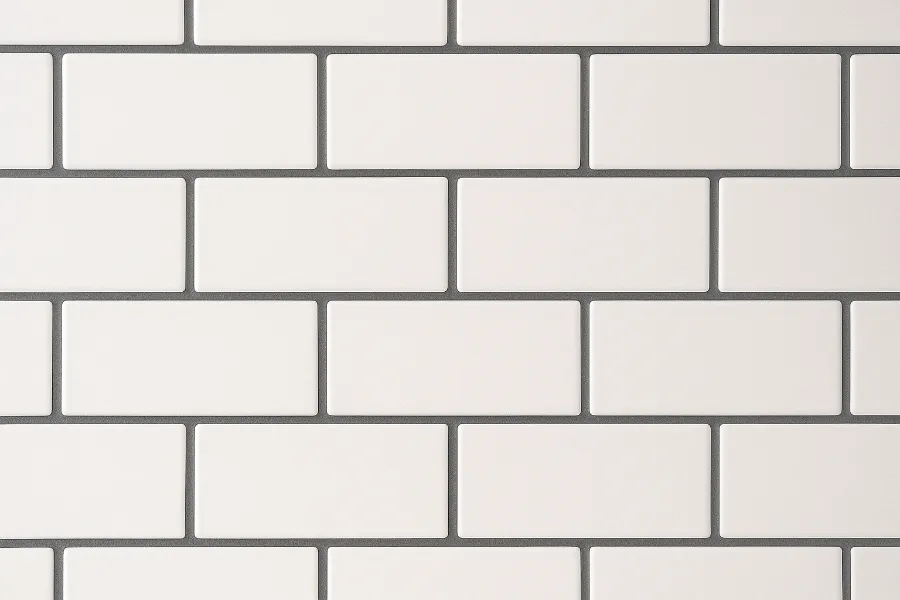 can you paint grout 3
