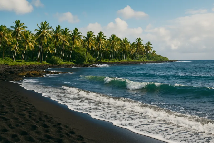 things to do in big island hawaii 1