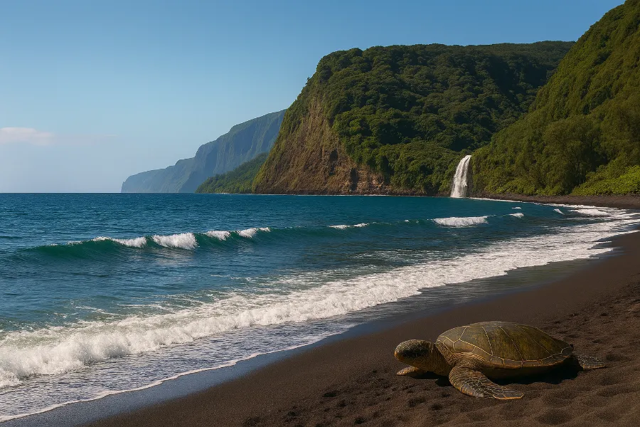 things to do in big island hawaii 2