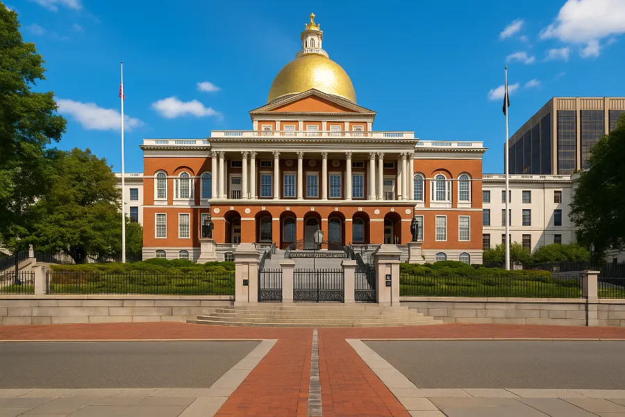 best things to do in boston 1