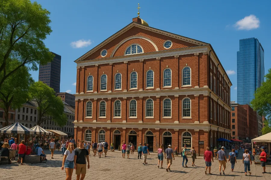 best things to do in boston 3
