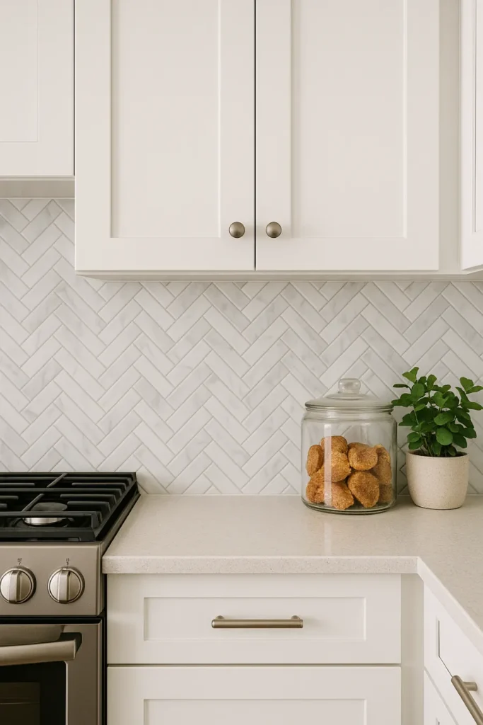 kitchen tile backsplash 3