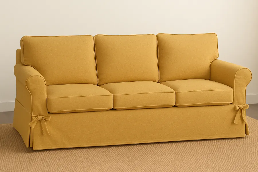 custom slipcovers 1