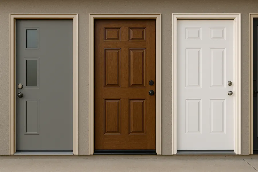 garage entry door (1)