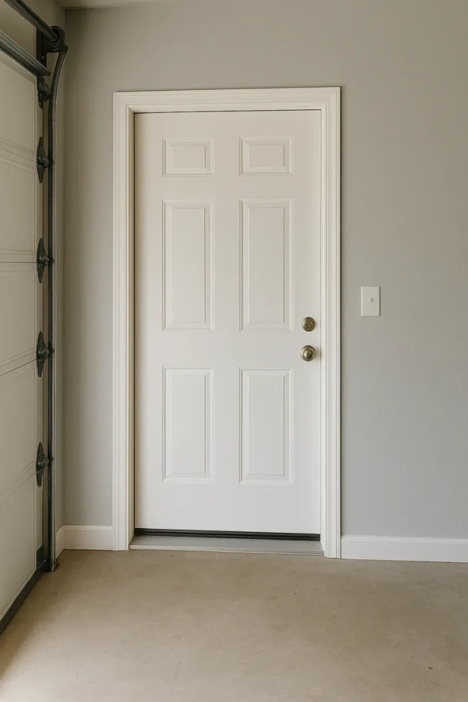 garage entry door (3)