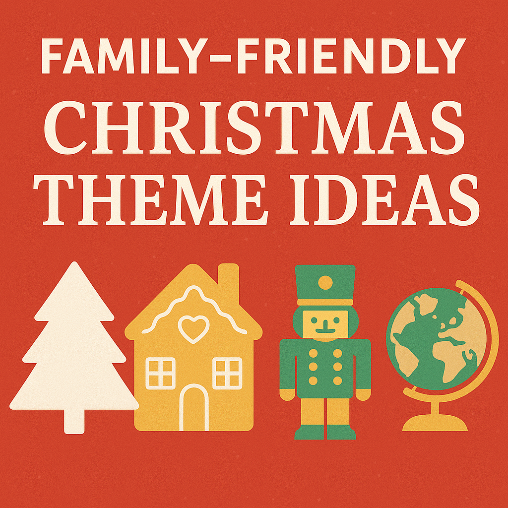 christmas theme ideas (2)