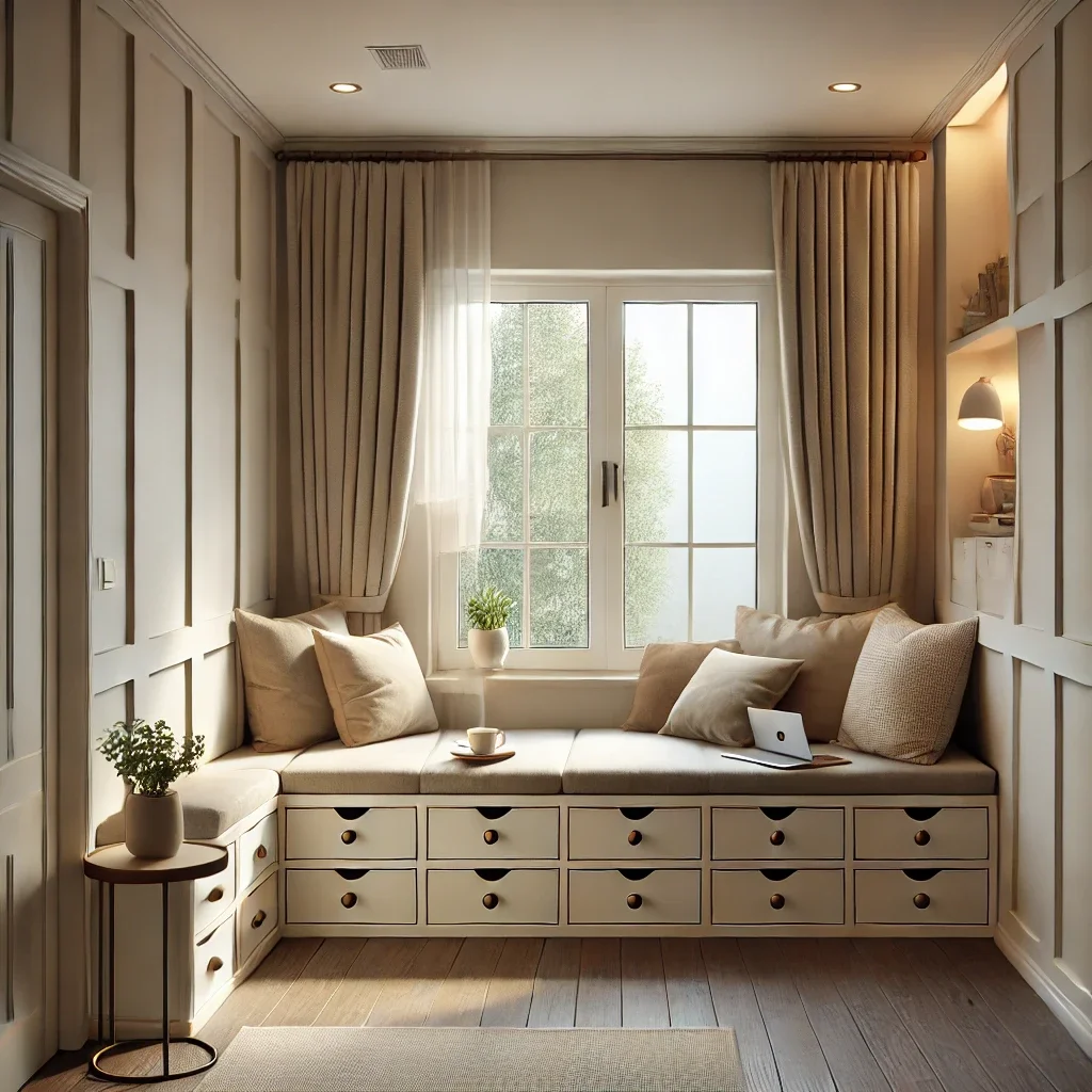 Shine Home Love | Design POST Interiors | DIY Home Decor