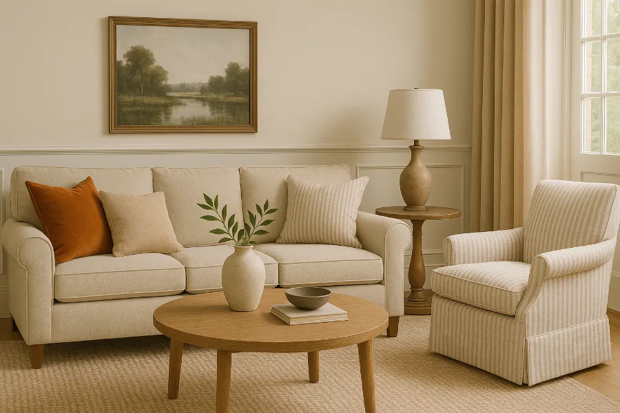 best fabrics for home interiors 3