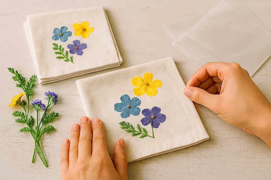diy art projects for adults 2