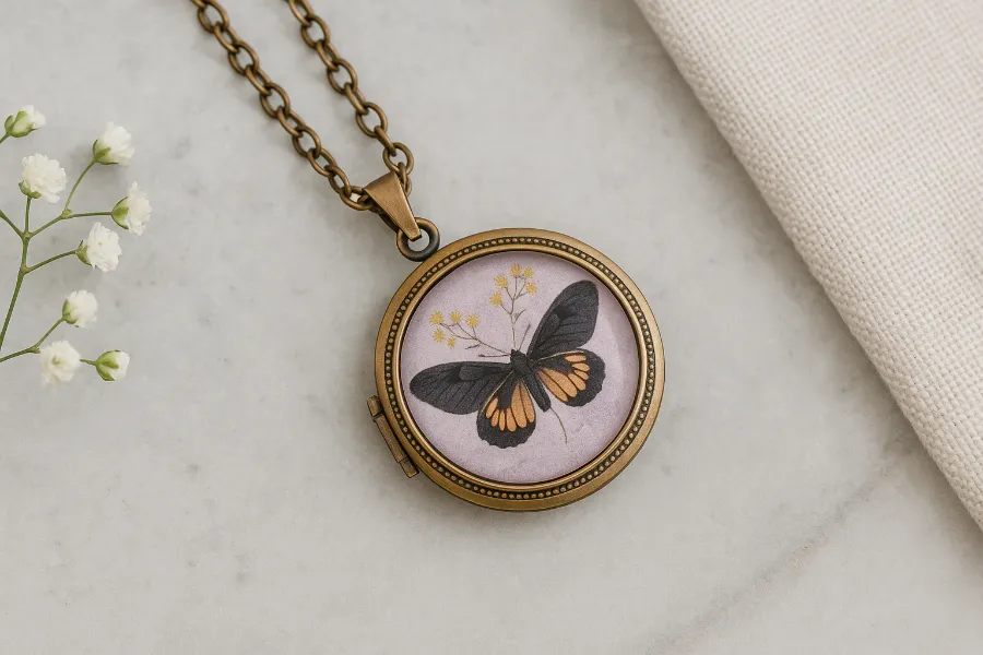 best finds on etsy 2