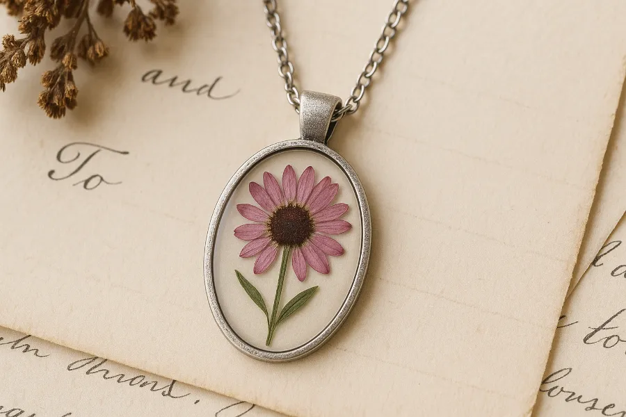 best finds on etsy 3