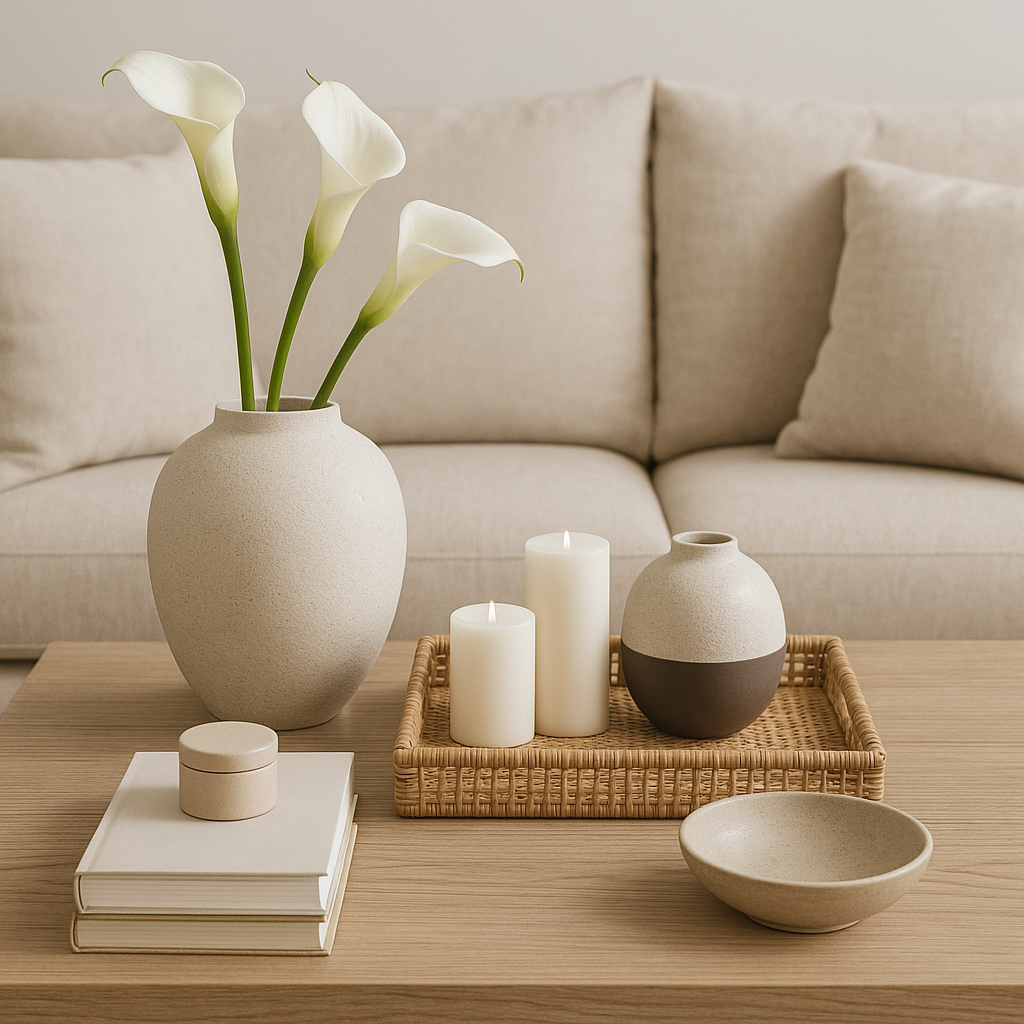 tabletop accessories (1)