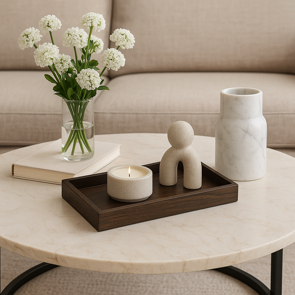 tabletop accessories (2)