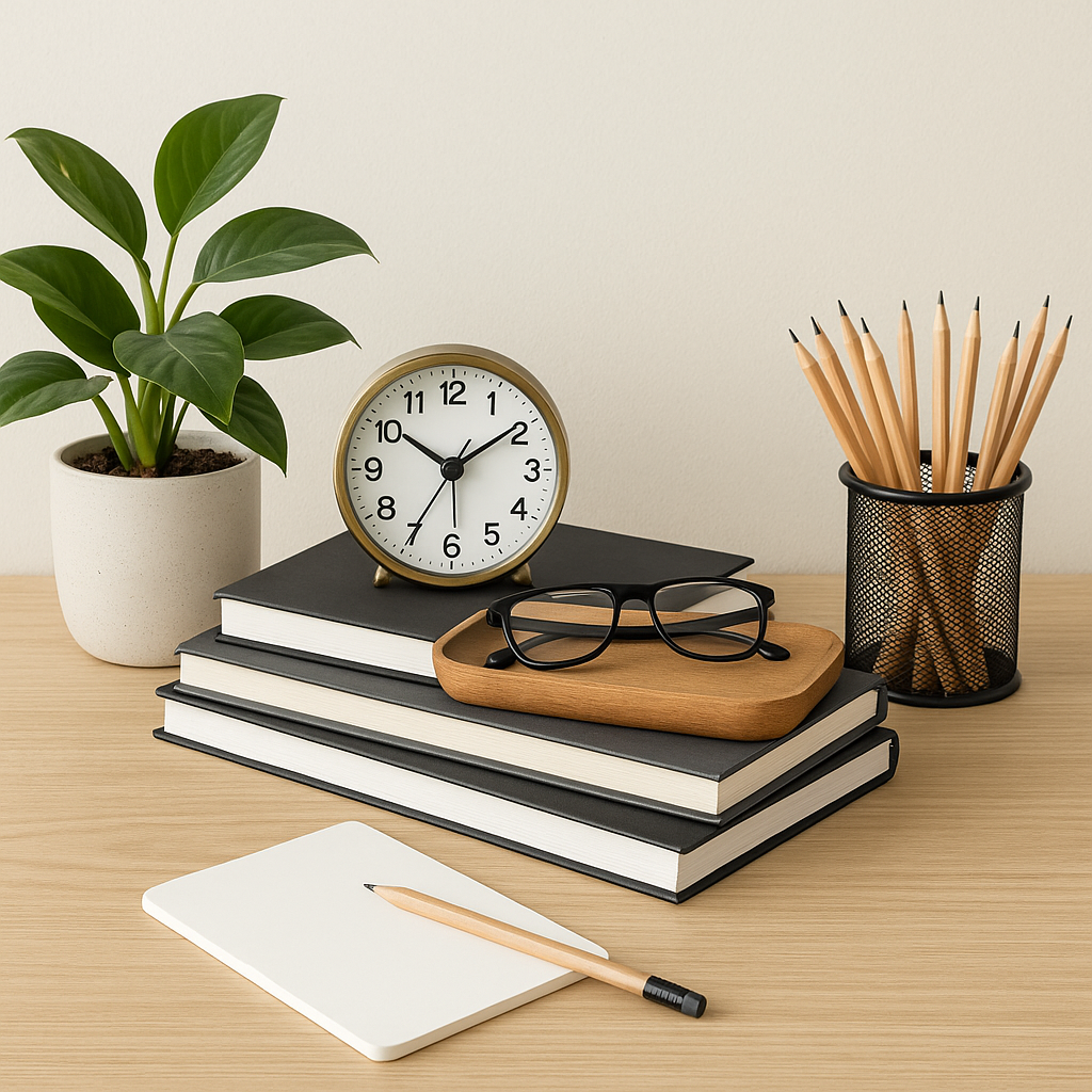 tabletop accessories (3)