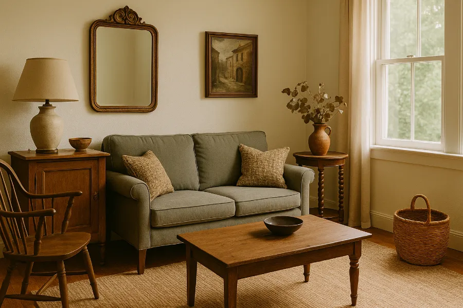 online thrift store home decor (1)
