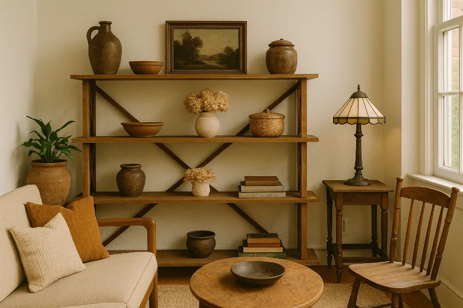 online thrift store home decor (2)