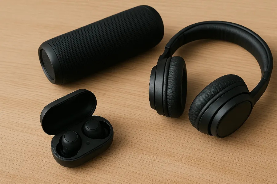 tech gadgets for men 2