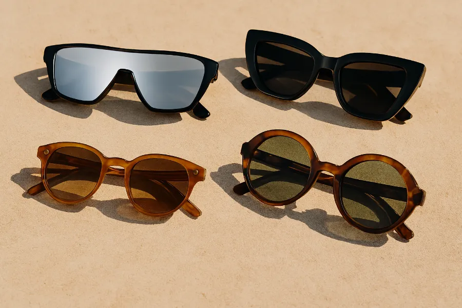 summer accessories 2