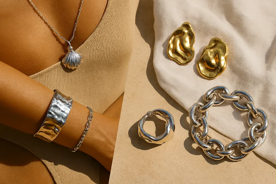 summer accessories 3