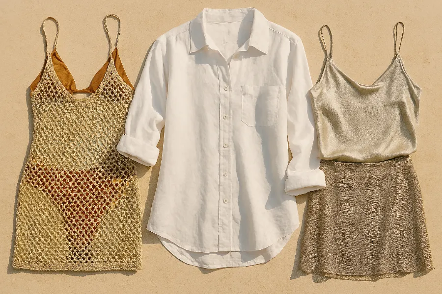 summer accessories 4