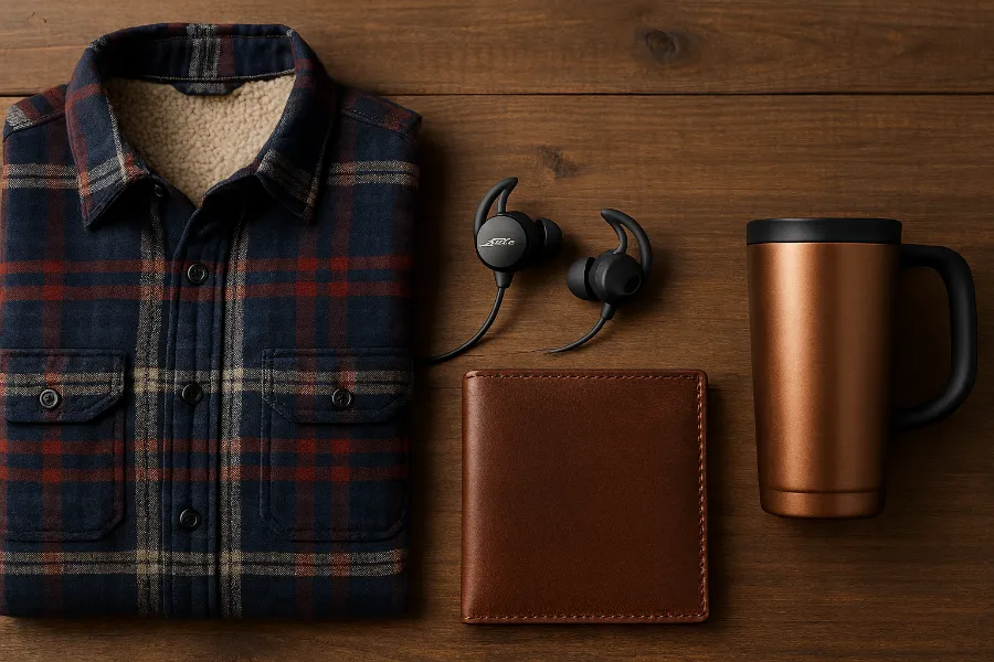 best christmas gifts for men 1