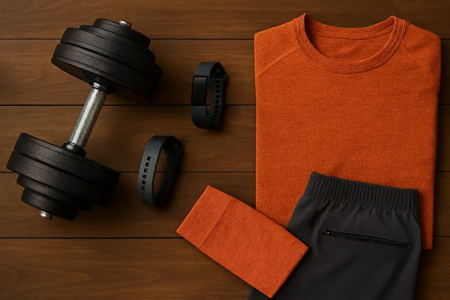 best christmas gifts for men 3