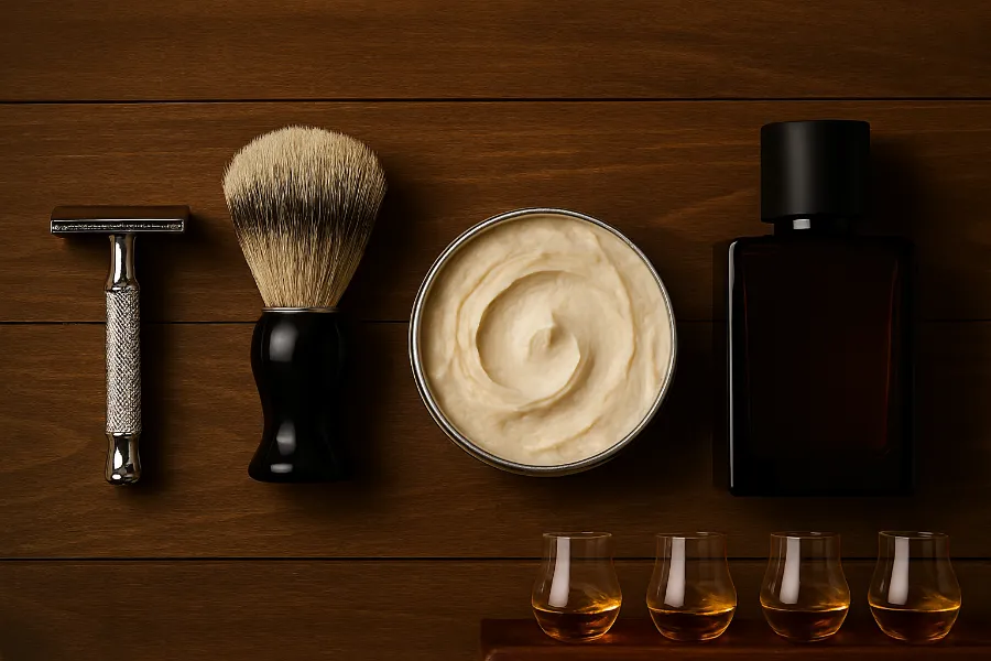 best christmas gifts for men 6