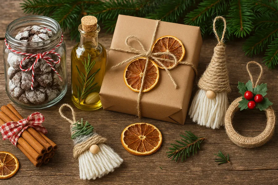 diy christmas gifts 1