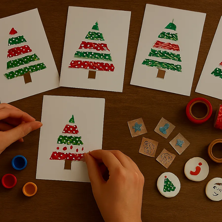 diy christmas gifts 3