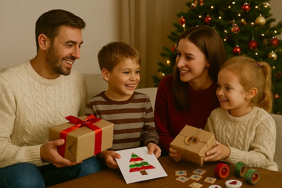diy christmas gifts 4