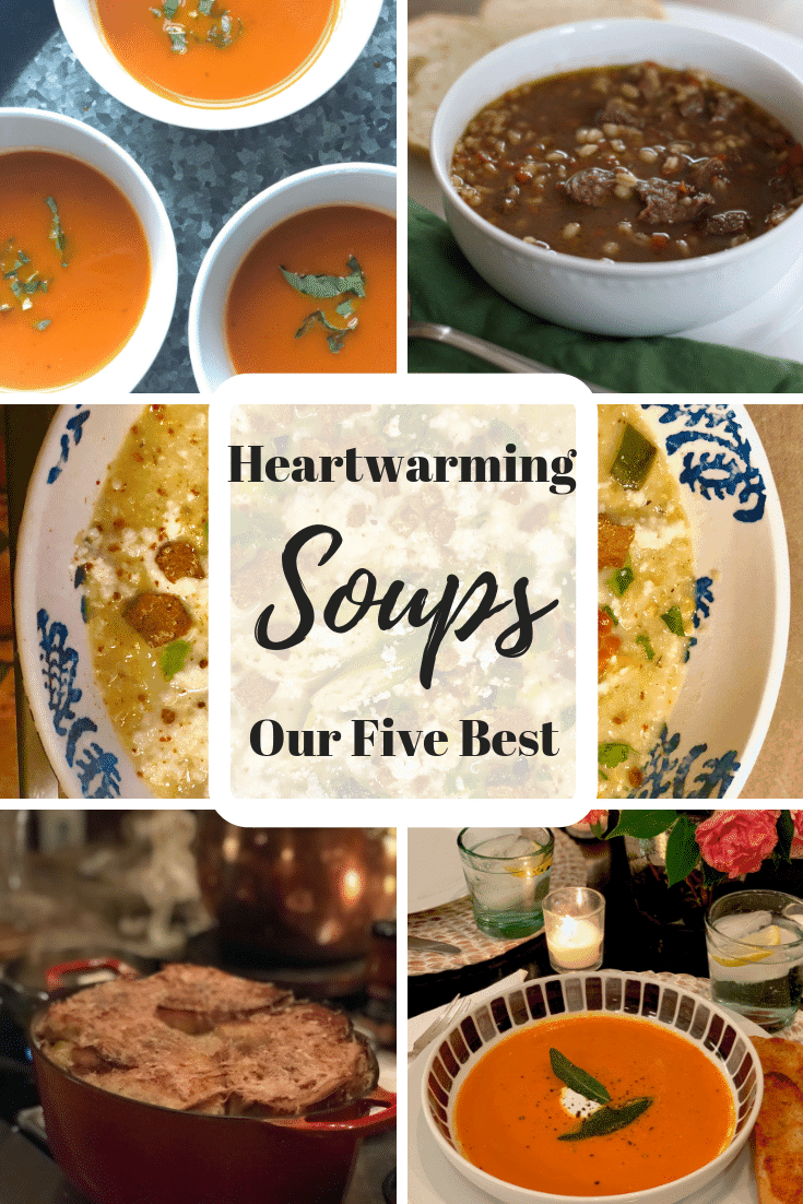 https://www.shineyourlightblog.com/wp-content/uploads/2019/01/Our-Five-Best-Soups.png