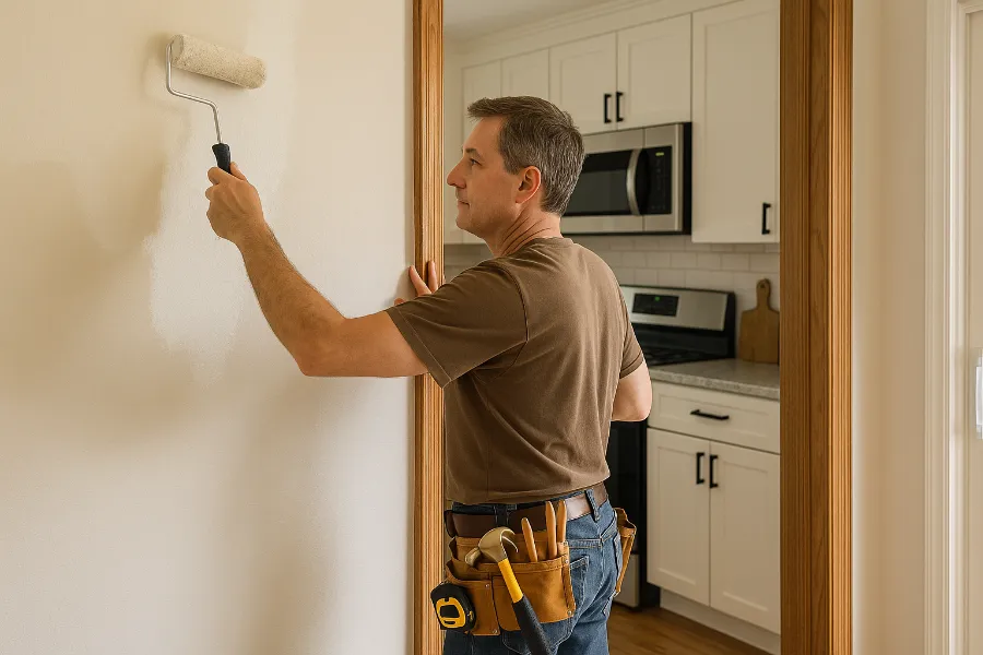 diy home projects 3