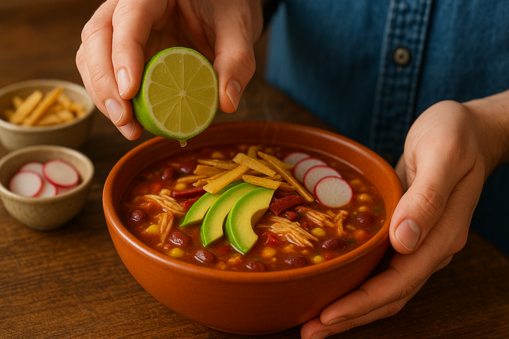 winter soup recipes 2
