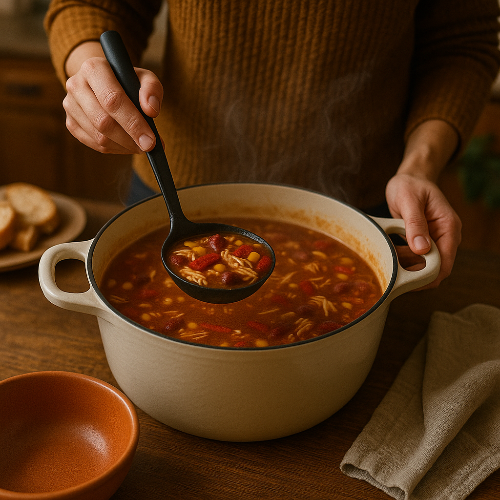 winter soup recipes 3