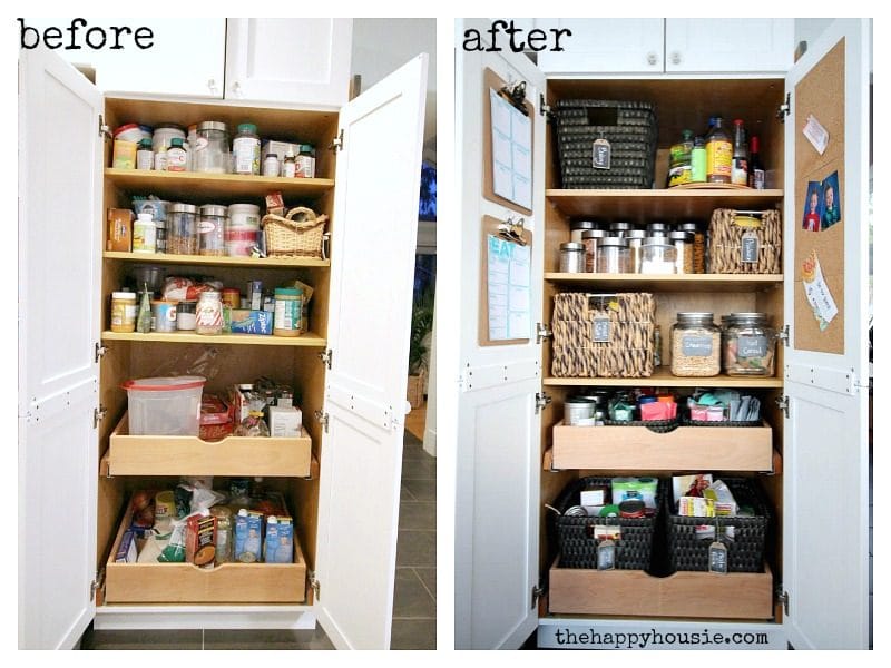 https://www.shineyourlightblog.com/wp-content/uploads/2019/03/Before-and-After-How-to-Organize-Your-Pantry-and-Why-Even-Bother-at-thehappyhousie.com_-800x600.jpg