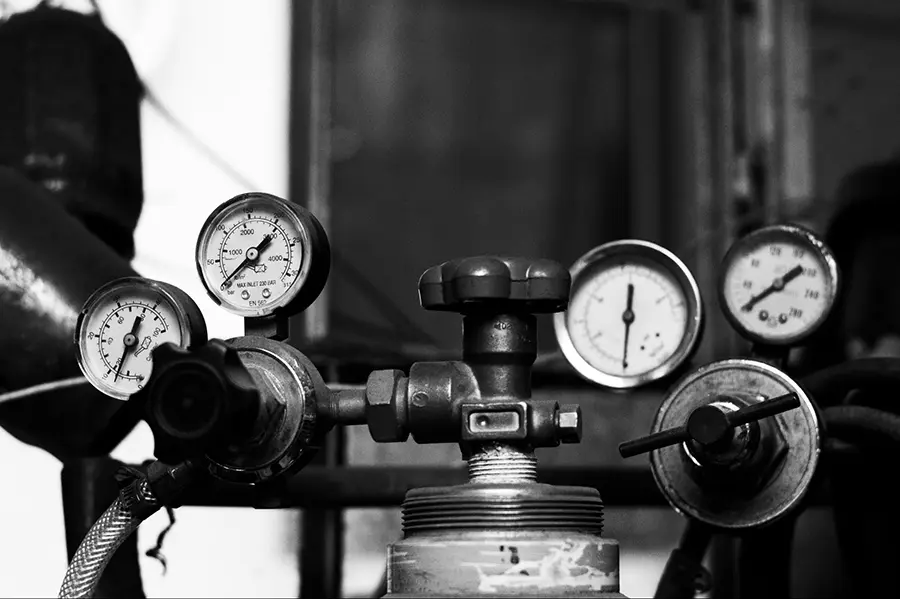 Benefits of Regular Furnace Maintenance