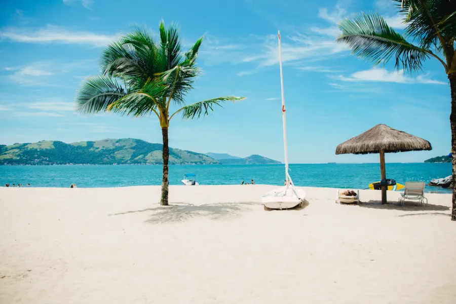Inflatable Furniture - What Makes Your Beach Chair Most Reliable