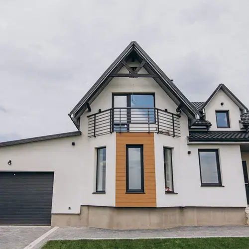 Mississauga’s Real Estate Broker Revolution
