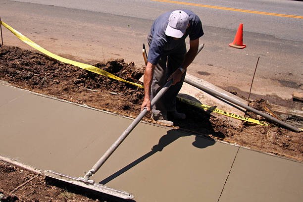 Understanding NYC Sidewalk Violation Notices and How to Fix Them