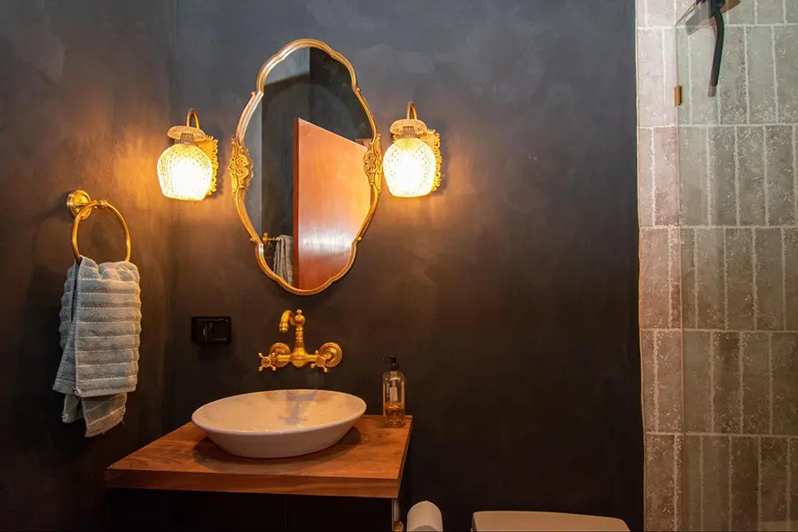 How to Avoid Common DIY Mistakes