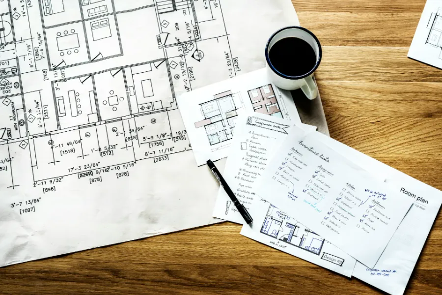 Your Forever Home Checklist What to Prioritize in a Custom Build