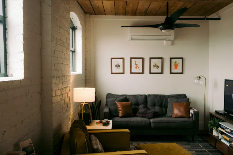 Designing Basement Conversions for Comfort and Longevity