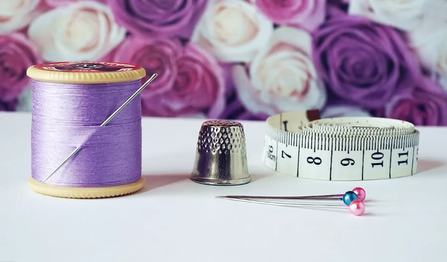 Easy DIY Projects to Update Your House