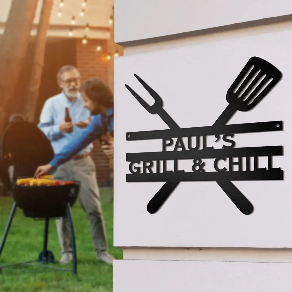 How Personalized Gifts Bring Warmth and Character to Your Home