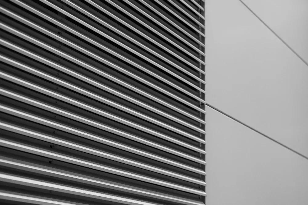 How Seasonal Changes Affect Your HVAC System