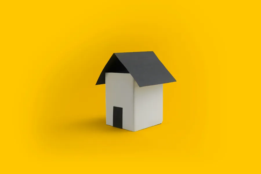 How to Prep Your Home for a Quick Sale