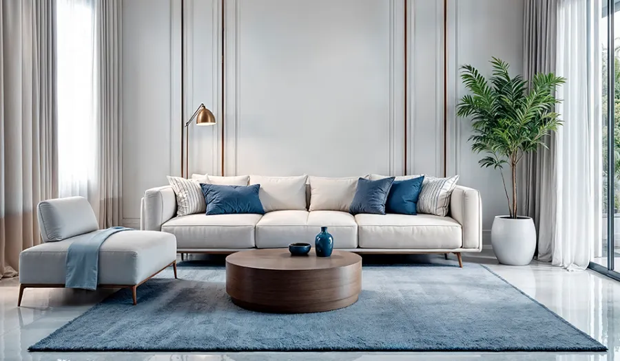 Must-Have Furniture Picks to Refresh Your Home This Season