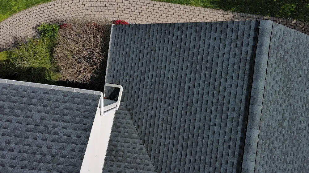 Reasons to Trust Roof Soft Washing Specialists for a Longer-Lasting Roof