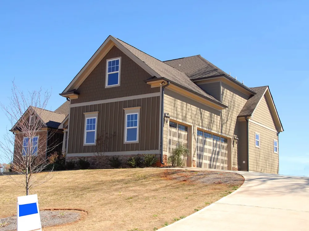 Relocation Strategies Making Your Move Efficient and Stress-Free